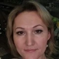 Аватарка пользователя