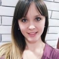 Аватарка пользователя