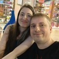 Мила Трифонова