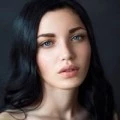 Аватарка пользователя