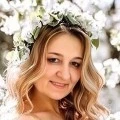 Аватарка пользователя