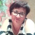 Аватарка пользователя