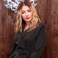 Аватарка пользователя