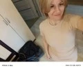Аватарка пользователя