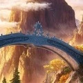 Аватарка пользователя
