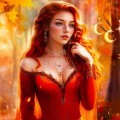 Александра Афанасьева