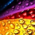 Аватарка пользователя