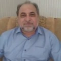 Аватарка пользователя
