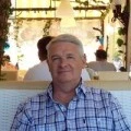 Аватарка пользователя