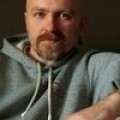 Аватарка пользователя