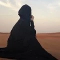 Аватарка пользователя