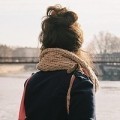Аватарка пользователя