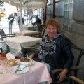 Аватарка пользователя