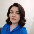 Аватарка пользователя