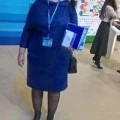 Аватарка пользователя