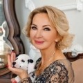 Luka Vasilisa