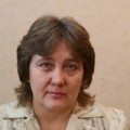 Аватарка пользователя