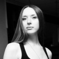 Ксения Весна