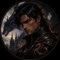 Григорий Фурсов
