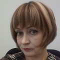 Аватарка пользователя