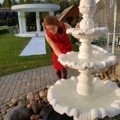 Аватарка пользователя
