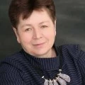 Аватарка пользователя