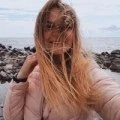 Аватарка пользователя