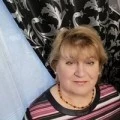 Аватарка пользователя