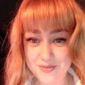 Аватарка пользователя