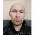 Аватарка пользователя