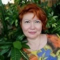 Аватарка пользователя