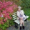 Аватарка пользователя