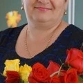 Аватарка пользователя
