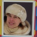 Бегоулова Татьяна