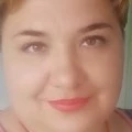 Аватарка пользователя