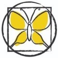 Аватарка пользователя