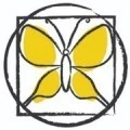 Аватарка пользователя