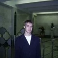 Аватарка пользователя