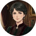 Лина Деева
