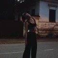 Аватарка пользователя