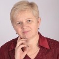 Аватарка пользователя
