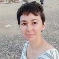 Аватарка пользователя