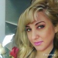 Аватарка пользователя