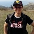 Аватарка пользователя