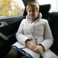 Аватарка пользователя