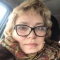 Аватарка пользователя