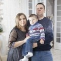 Аватарка пользователя