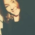 Аватарка пользователя