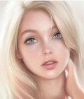 Аватарка пользователя