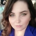 Аватарка пользователя
